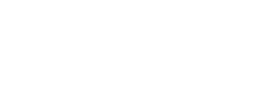 Azienda Agricola Antonietta Melillo – Cipolla di Alife